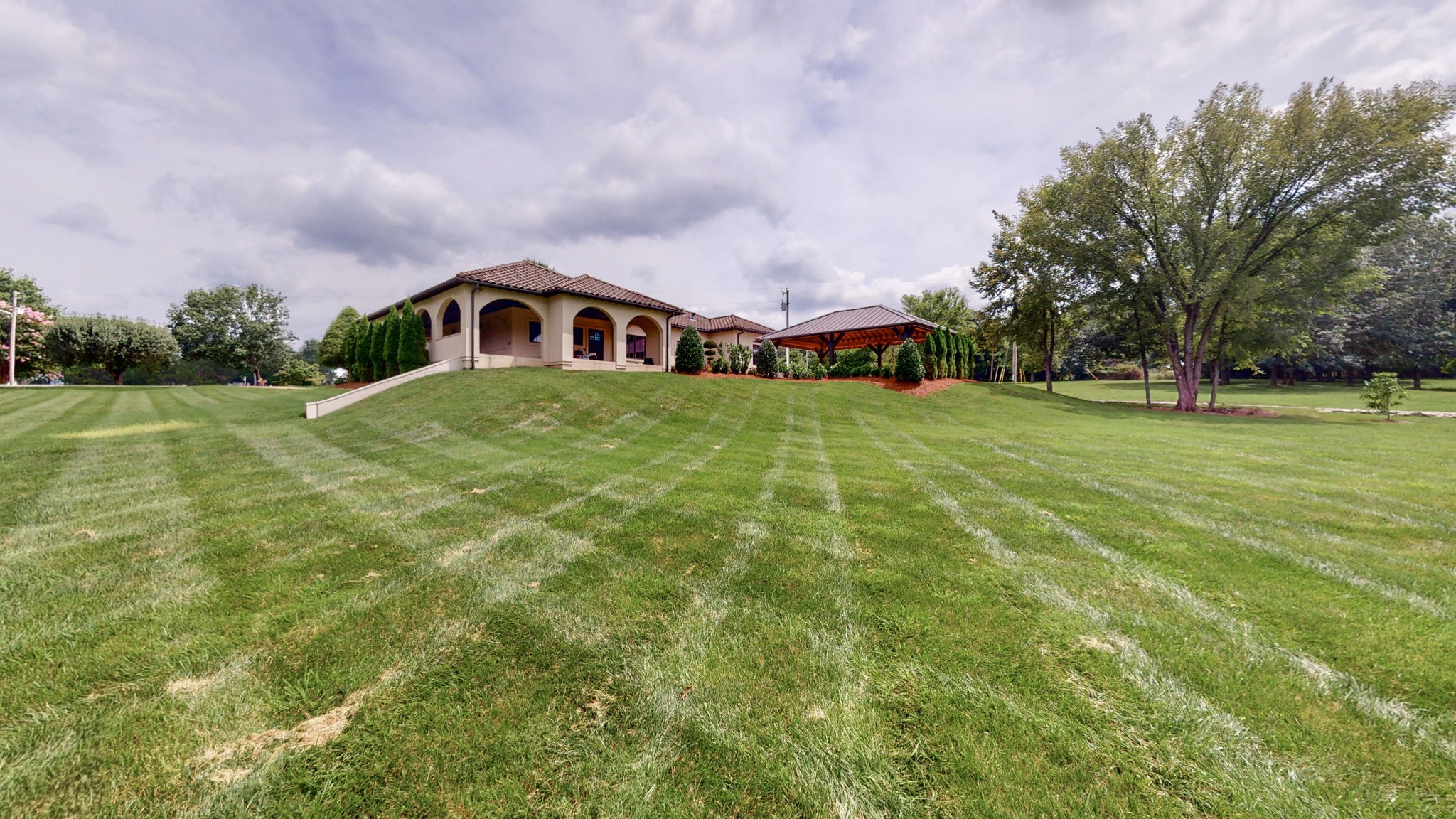 2550 Mann Road Lebanon, TN 37087 - Photo 50 of 67 Gallery Image 50