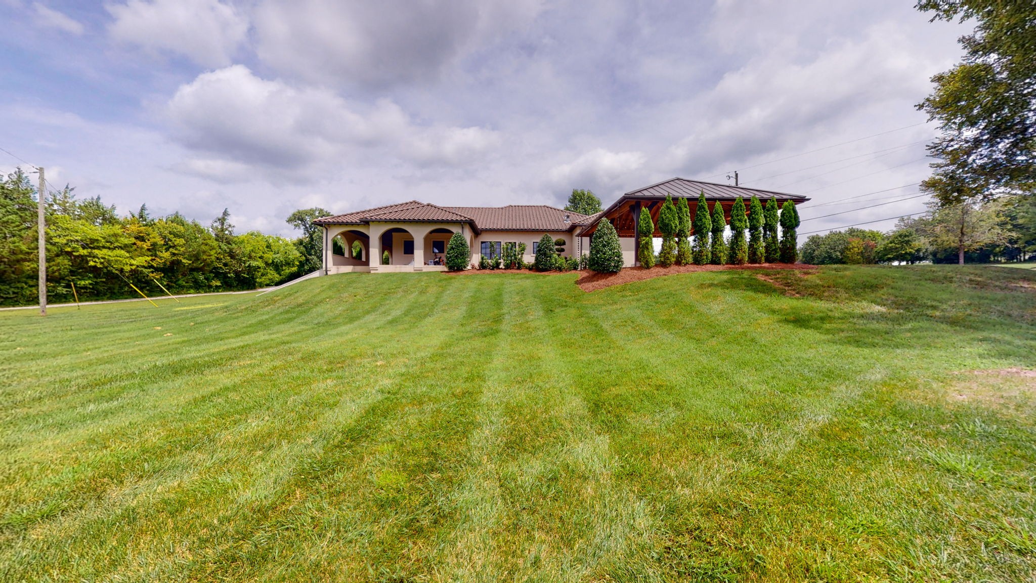 2550 Mann Road Lebanon, TN 37087 - Photo 51 of 67 Gallery Image 51
