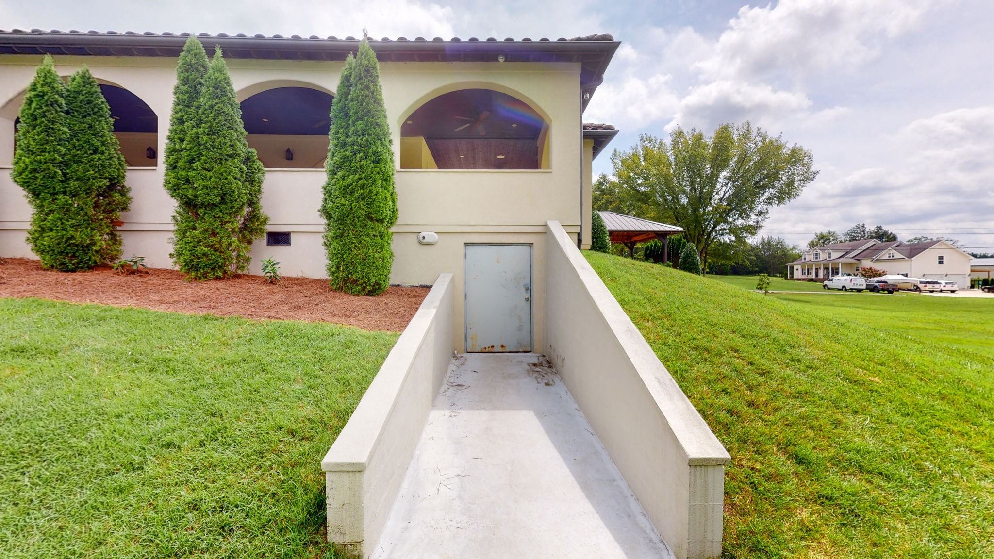 2550 Mann Road Lebanon, TN 37087 - Photo 52 of 67 Gallery Image 52