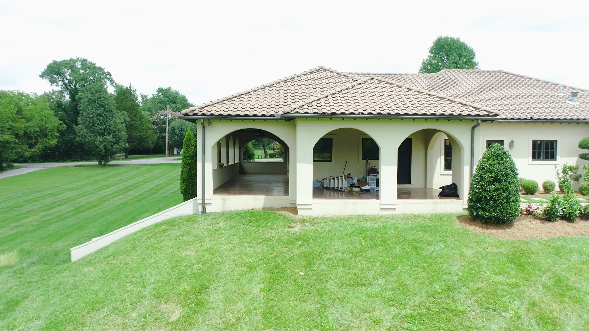 2550 Mann Road Lebanon, TN 37087 - Photo 53 of 67 Gallery Image 53