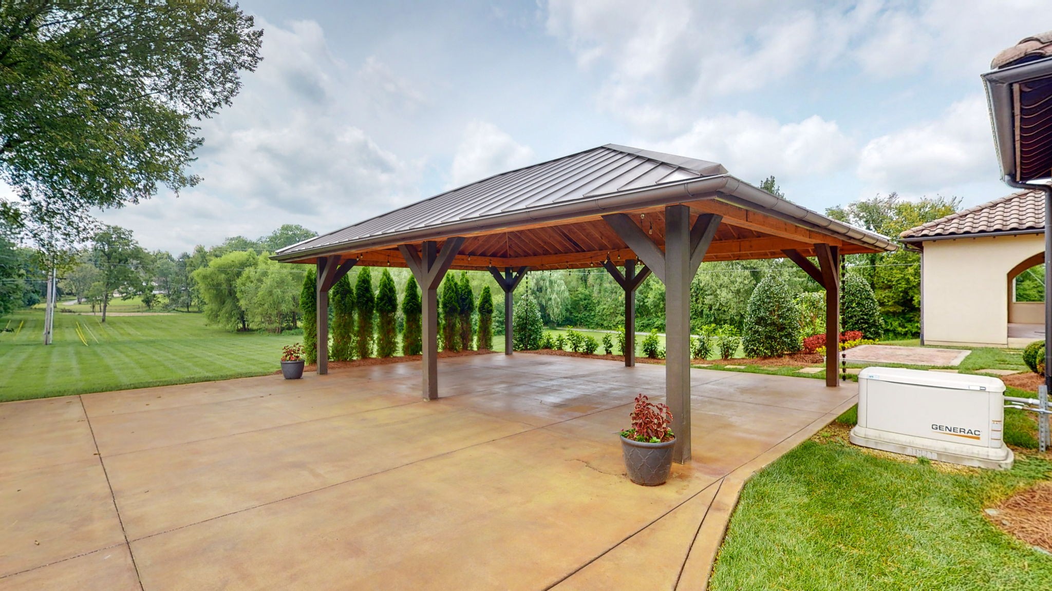 2550 Mann Road Lebanon, TN 37087 - Photo 54 of 67 Gallery Image 54