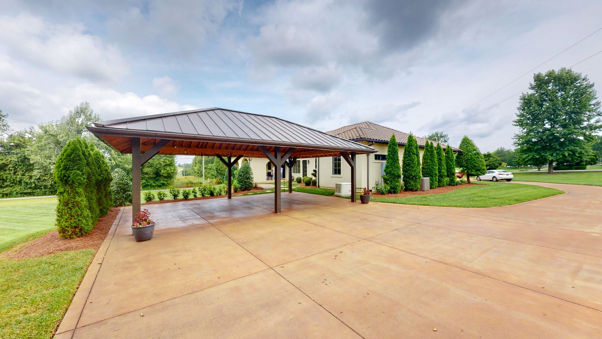 2550 Mann Road Lebanon, TN 37087 - Photo 55 of 67 Gallery Image 55