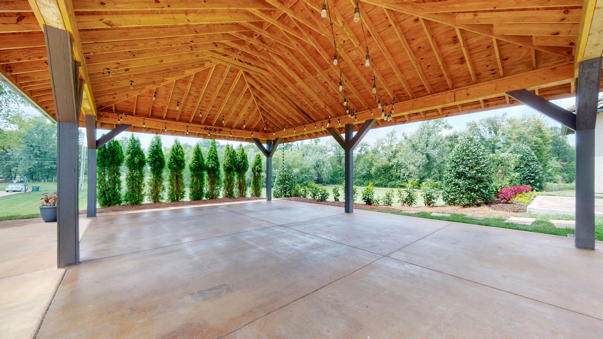 2550 Mann Road Lebanon, TN 37087 - Photo 56 of 67 Gallery Image 56