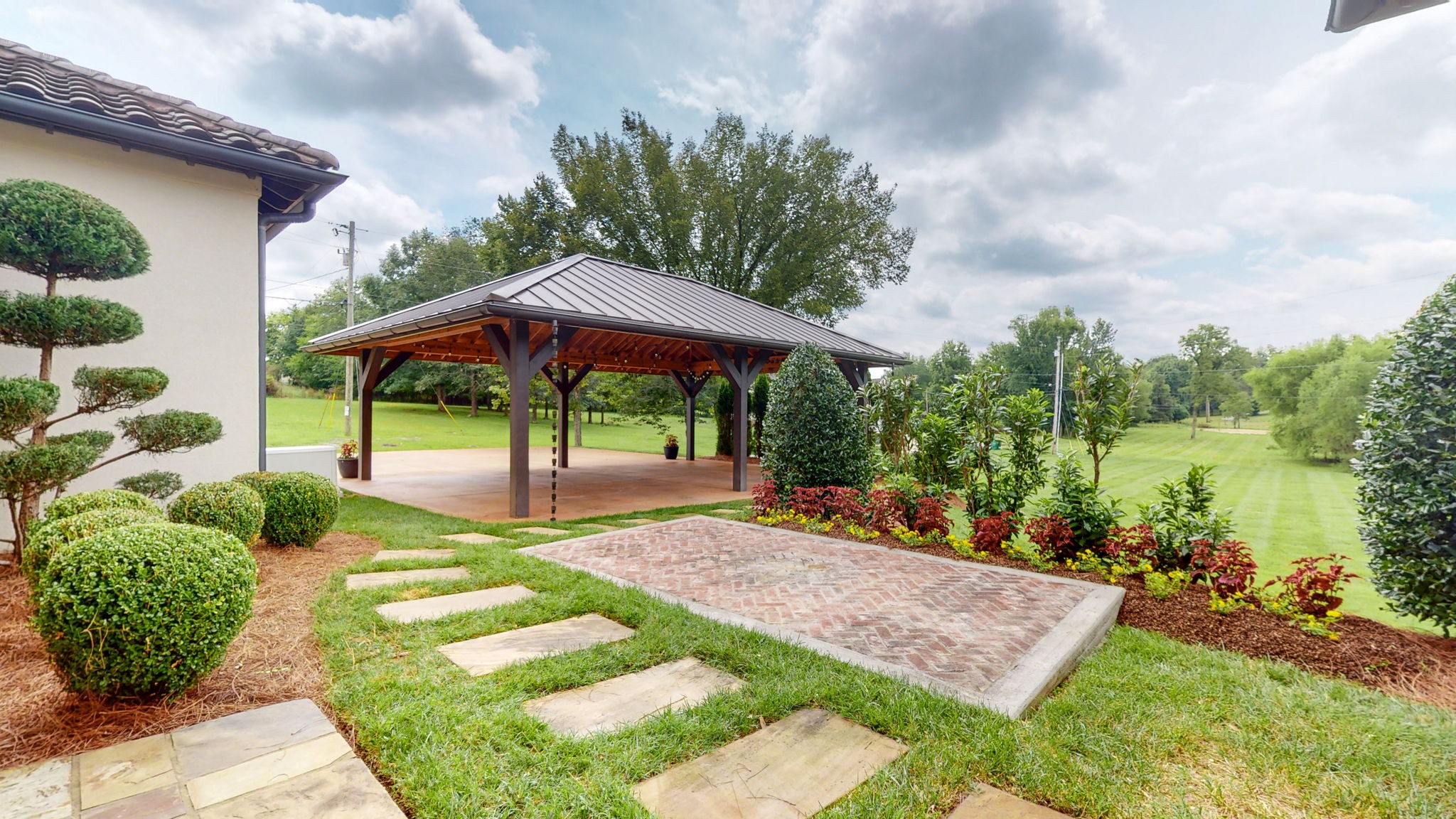 2550 Mann Road Lebanon, TN 37087 - Photo 57 of 67 Gallery Image 57