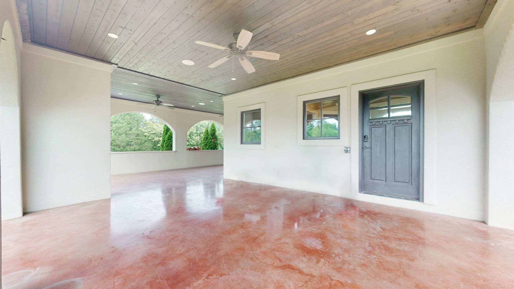 2550 Mann Road Lebanon, TN 37087 - Photo 58 of 67 Gallery Image 58