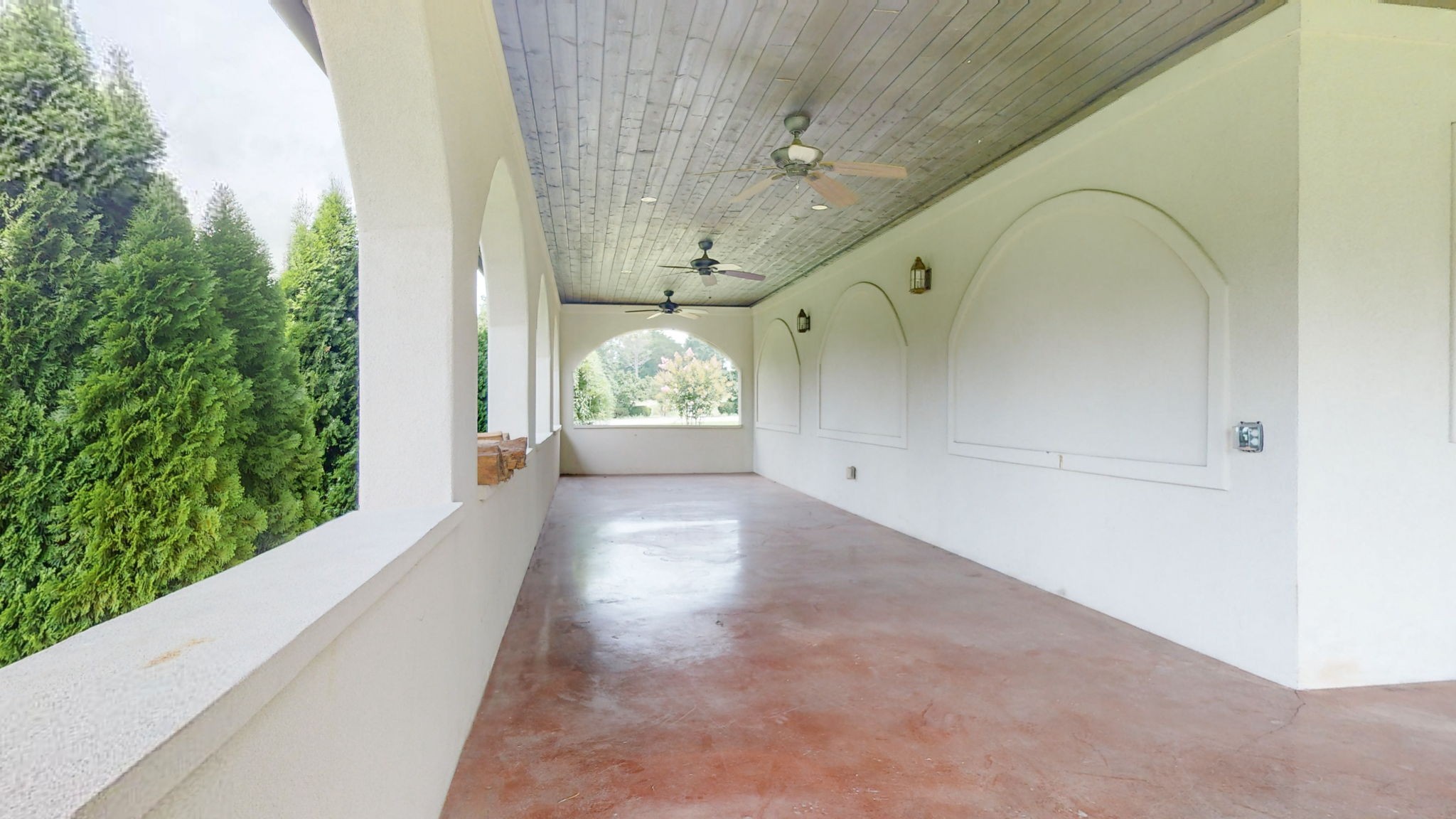 2550 Mann Road Lebanon, TN 37087 - Photo 59 of 67 Gallery Image 59