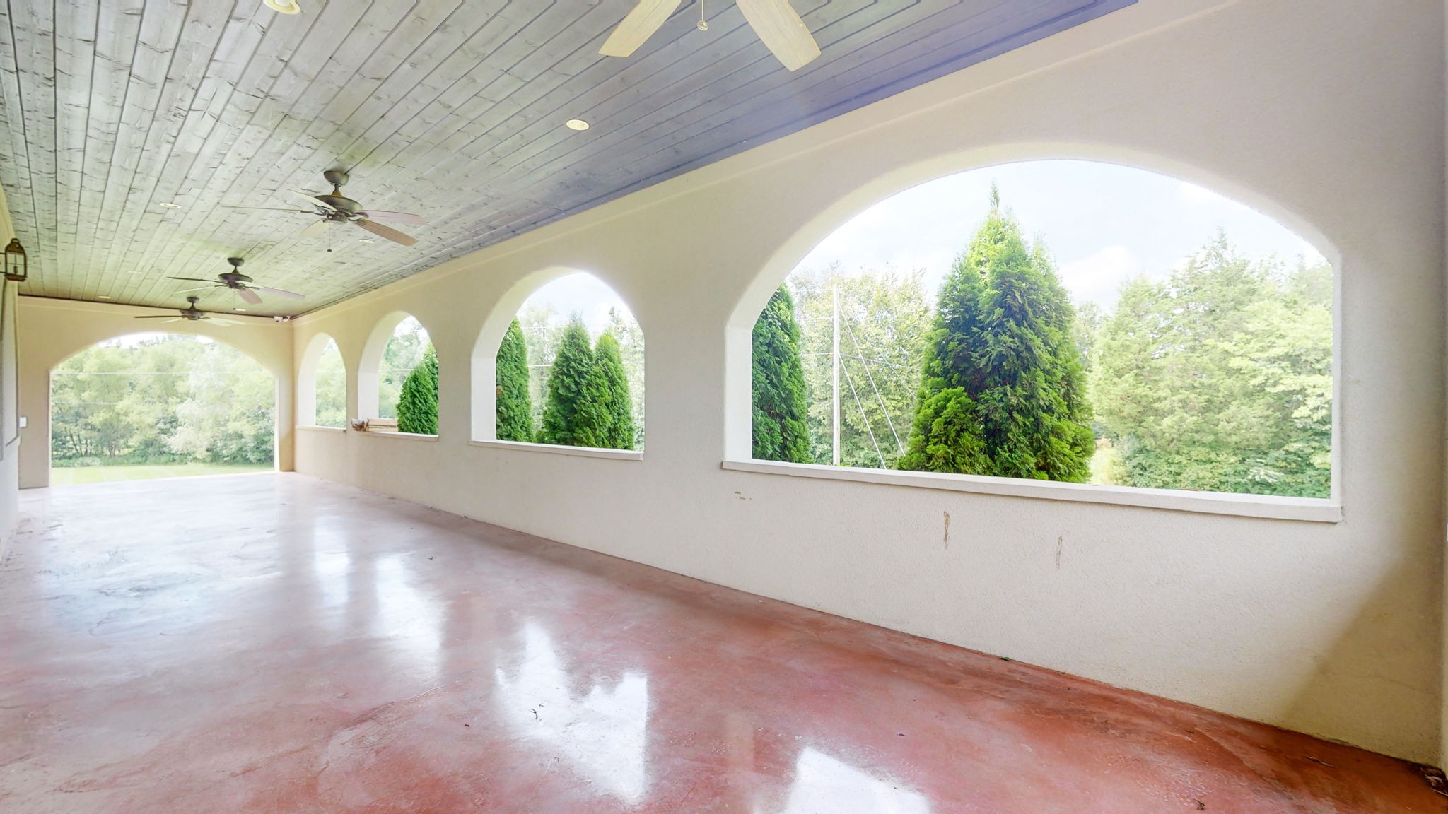 2550 Mann Road Lebanon, TN 37087 - Photo 60 of 67 Gallery Image 60