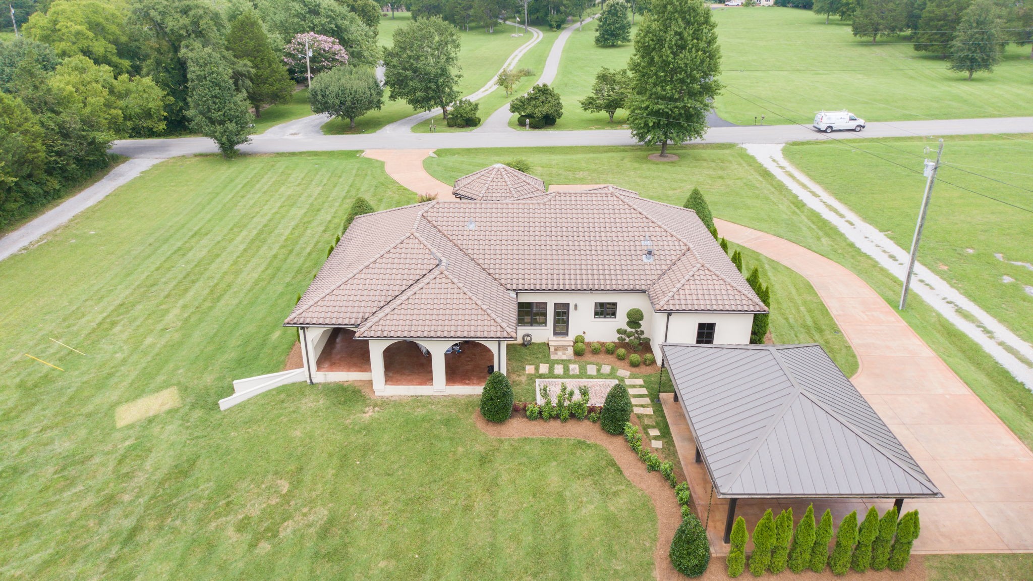 2550 Mann Road Lebanon, TN 37087 - Photo 61 of 67 Gallery Image 61