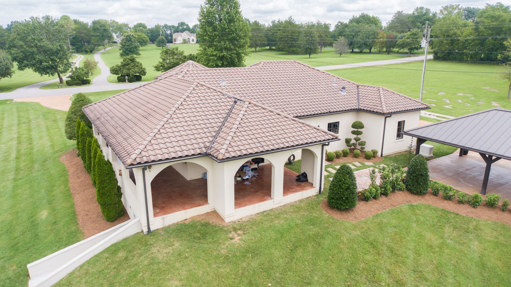 2550 Mann Road Lebanon, TN 37087 - Photo 62 of 67 Gallery Image 62