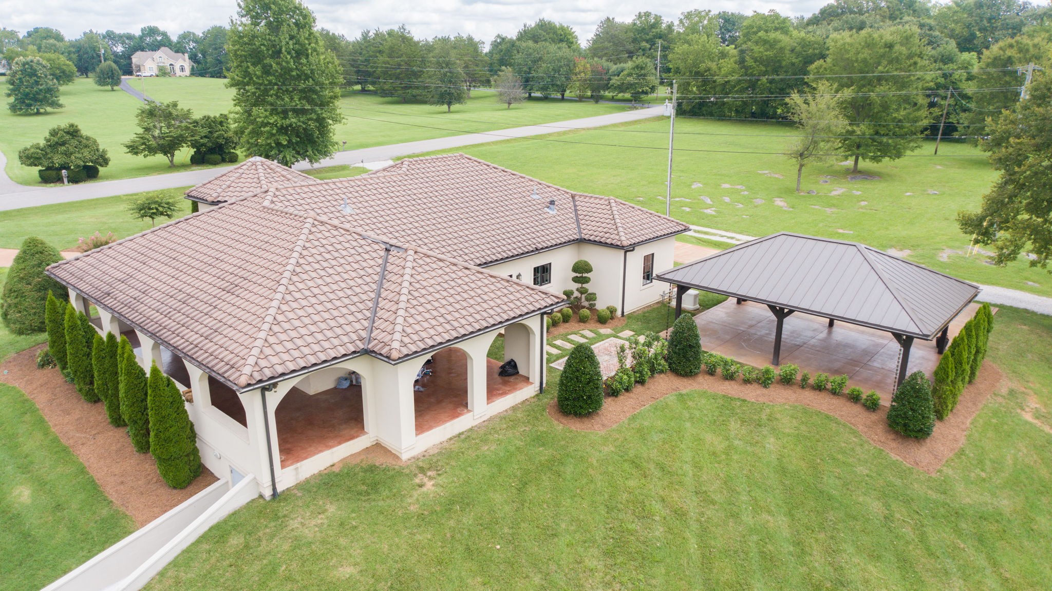 2550 Mann Road Lebanon, TN 37087 - Photo 63 of 67 Gallery Image 63