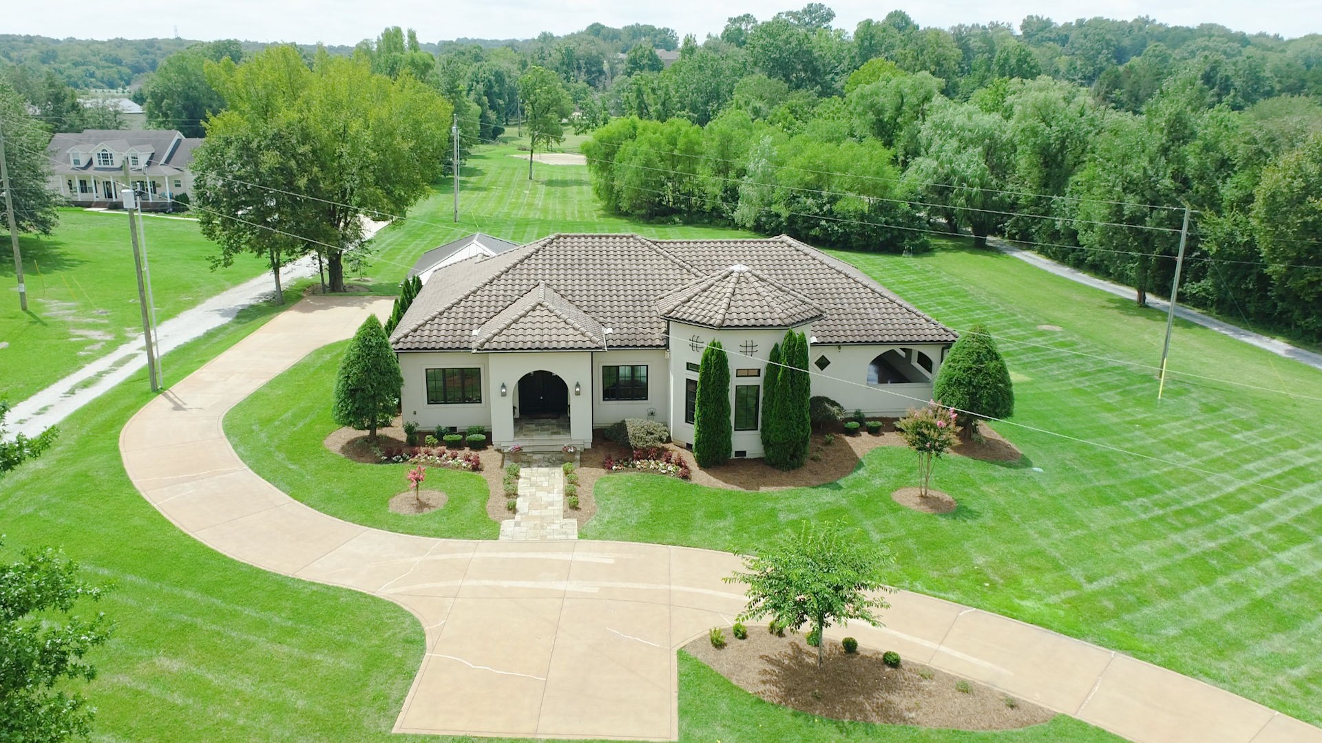 2550 Mann Road Lebanon, TN 37087 - Photo 64 of 67 Gallery Image 64