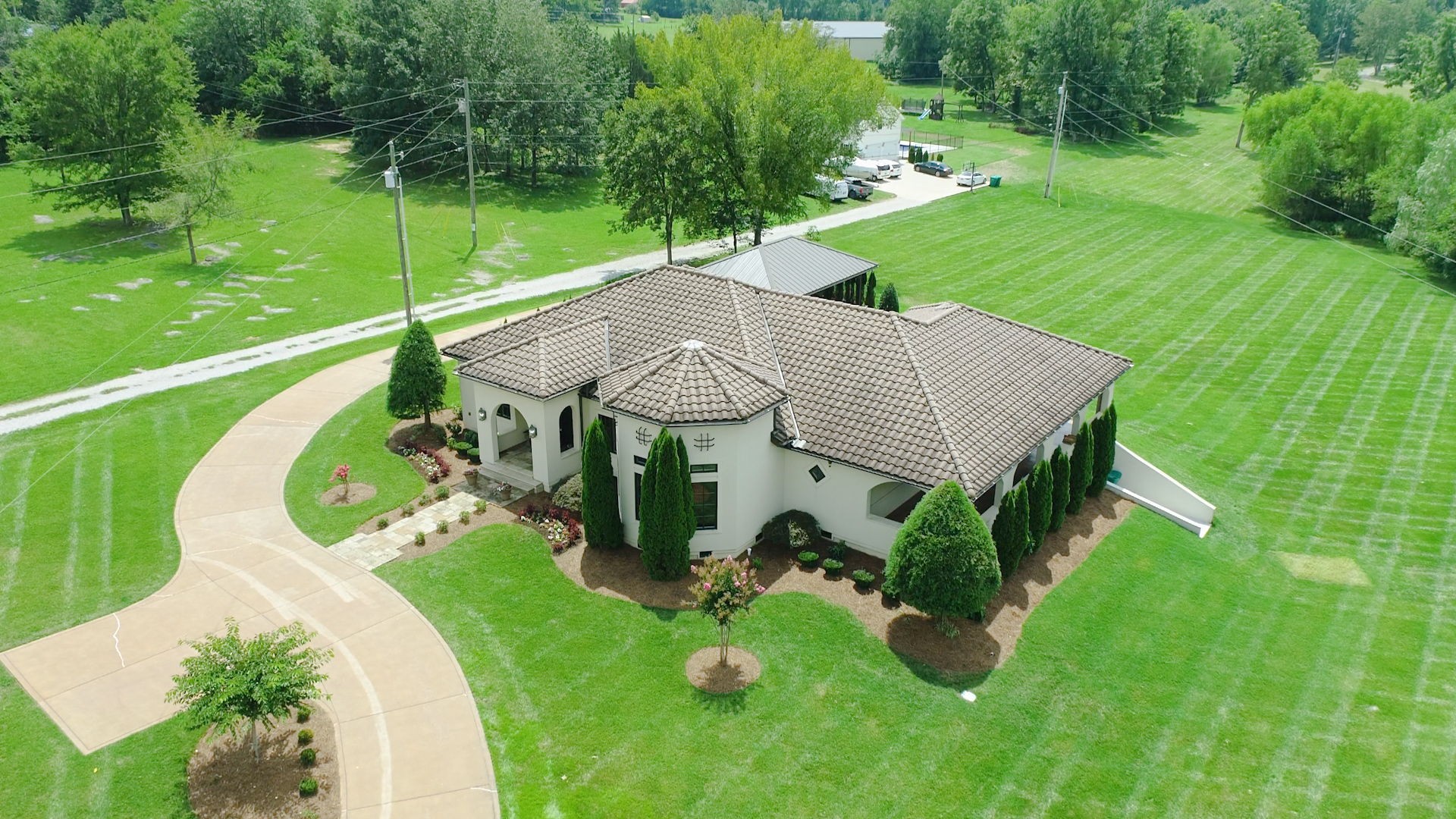 2550 Mann Road Lebanon, TN 37087 - Photo 65 of 67 Gallery Image 65