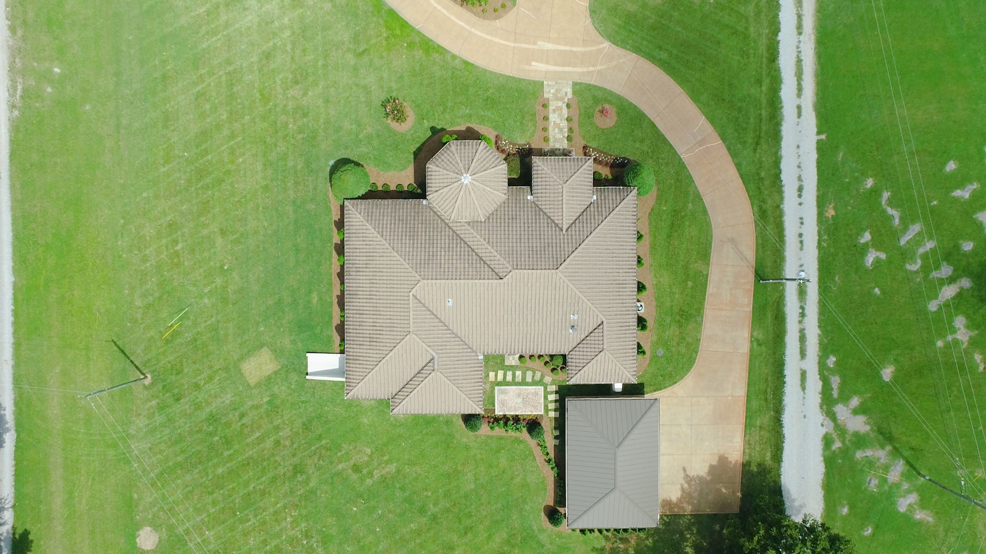 2550 Mann Road Lebanon, TN 37087 - Photo 66 of 67 Gallery Image 66