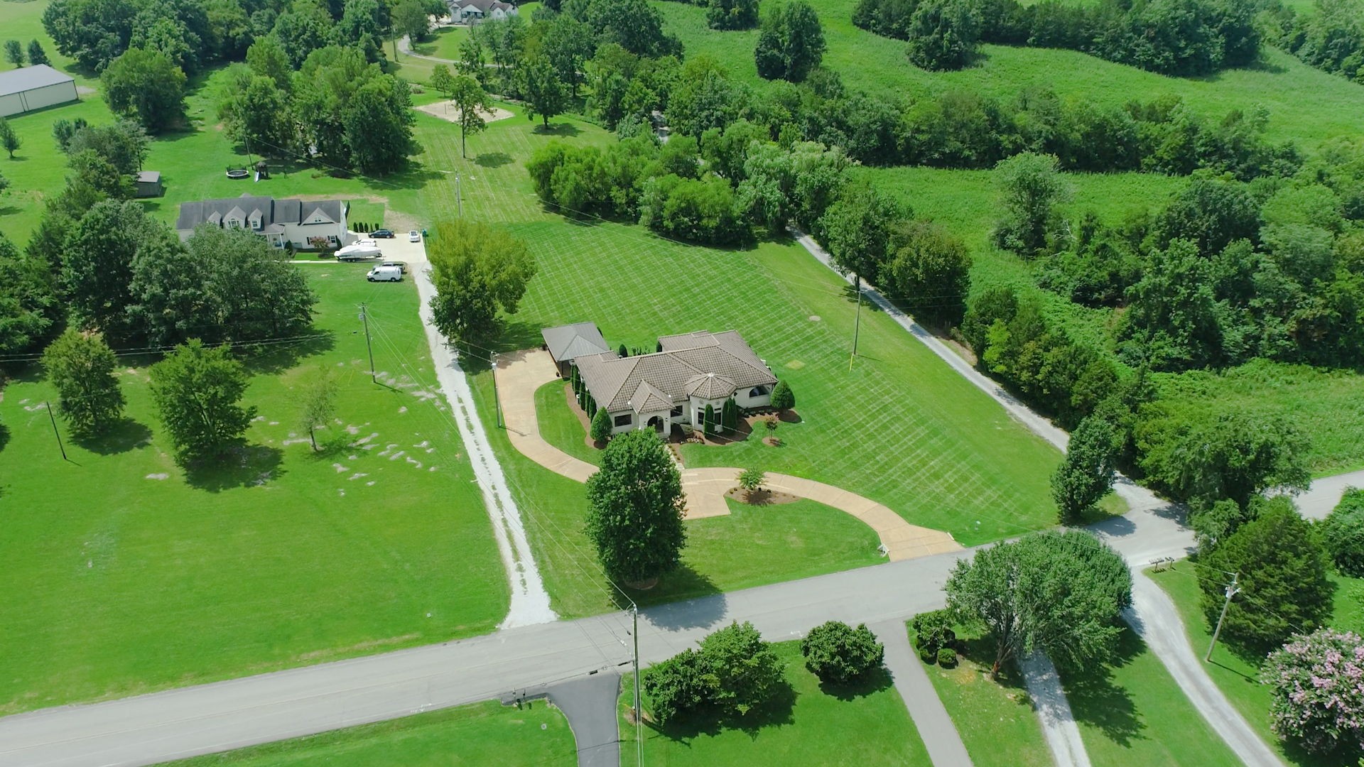 2550 Mann Road Lebanon, TN 37087 - Photo 67 of 67 Gallery Image 67