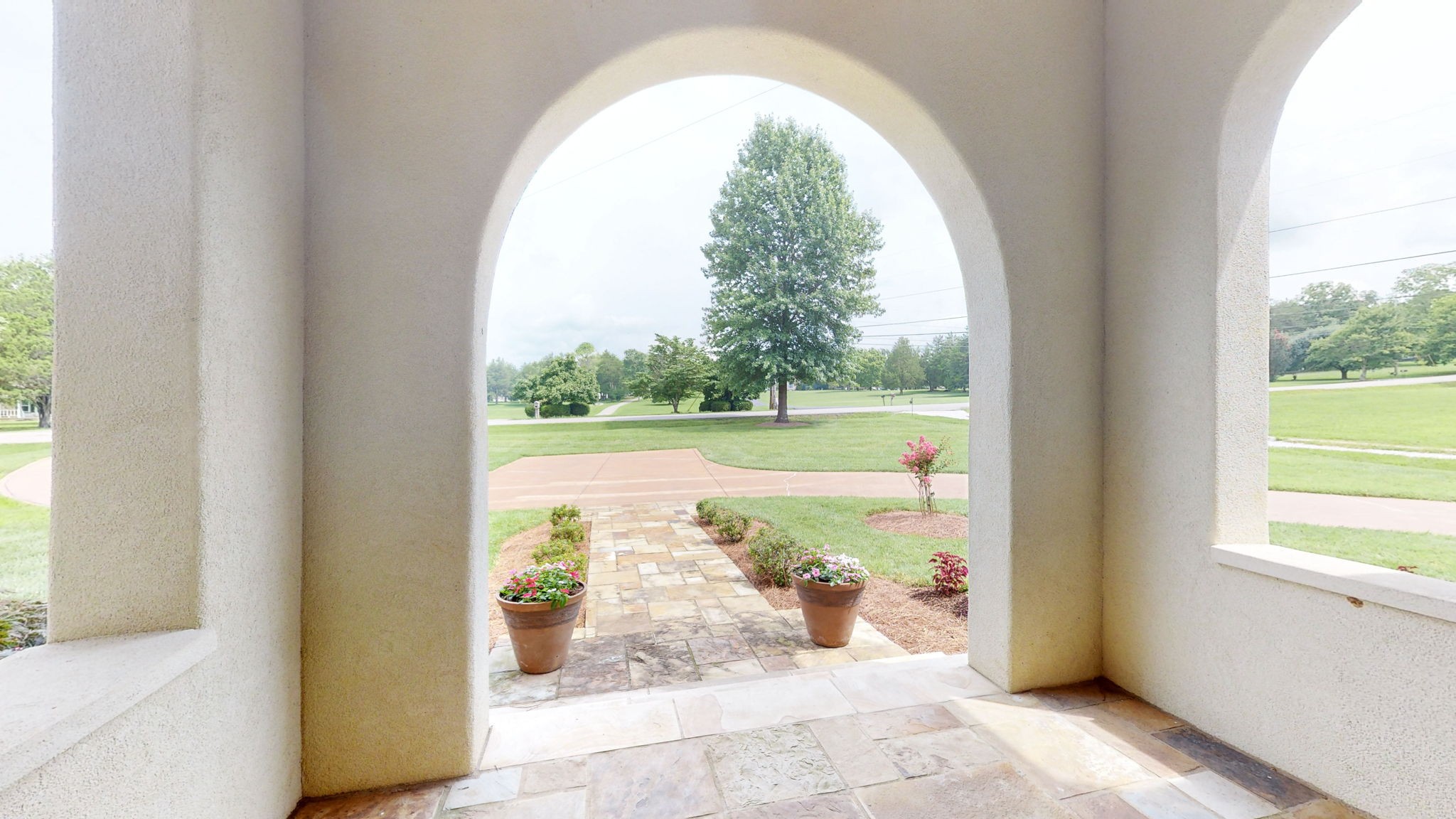 2550 Mann Road Lebanon, TN 37087 - Photo 8 of 67 Gallery Image 8