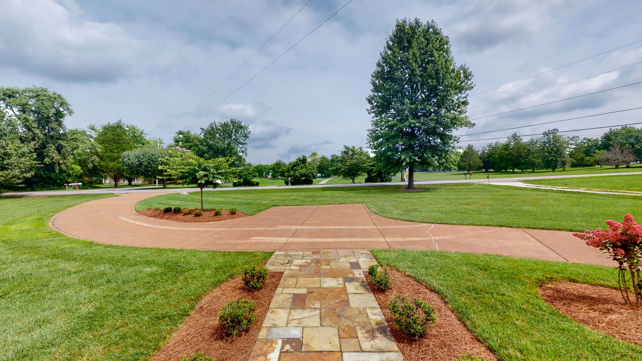 2550 Mann Road Lebanon, TN 37087 - Photo 9 of 67 Gallery Image 9