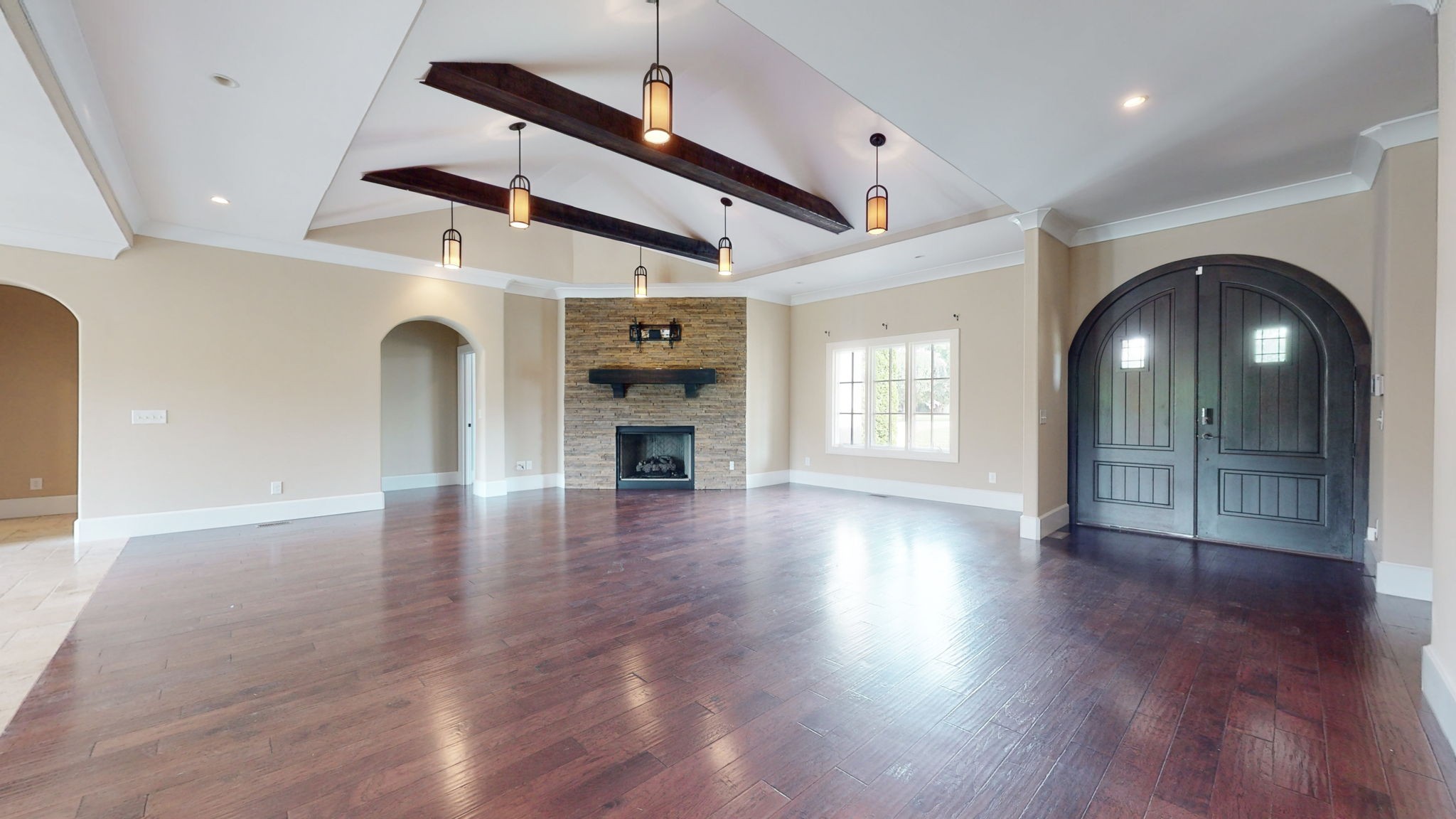2550 Mann Road Lebanon, TN 37087 - Photo 10 of 67 Gallery Image 10