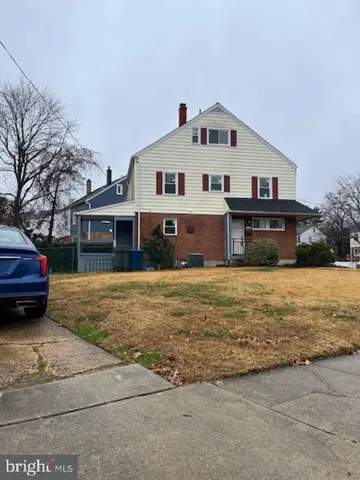 $579,900 | 2226 Mary Baldwin Drive, Alexandria, VA 22307