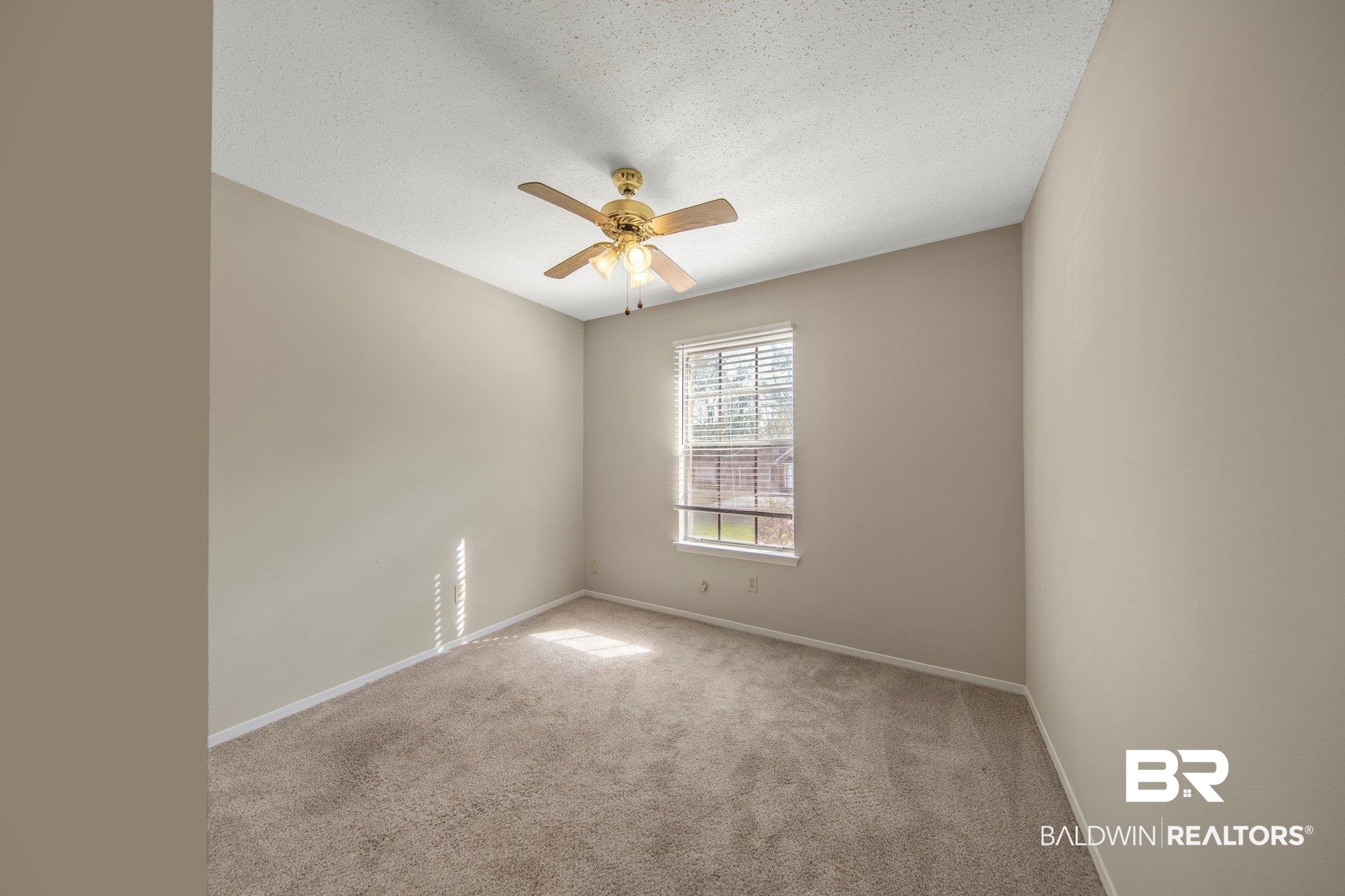 750 Hale Road Mobile, AL 36608 - Photo 40 of 50