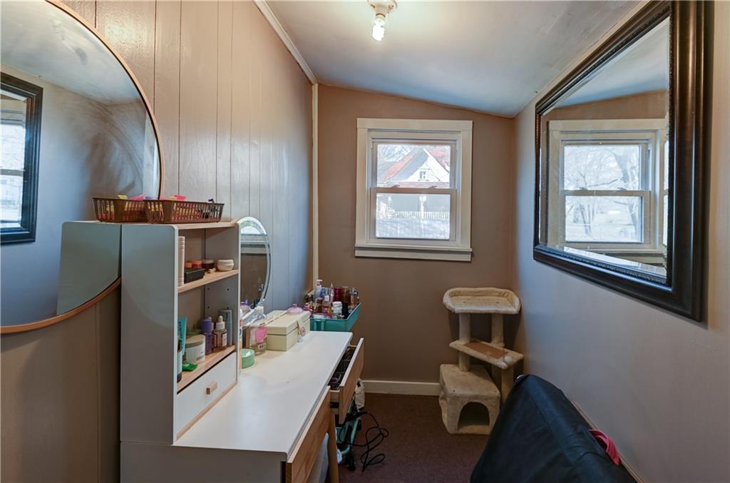 511 North Main Street Corder, MO 64021 - Photo 18 of 40