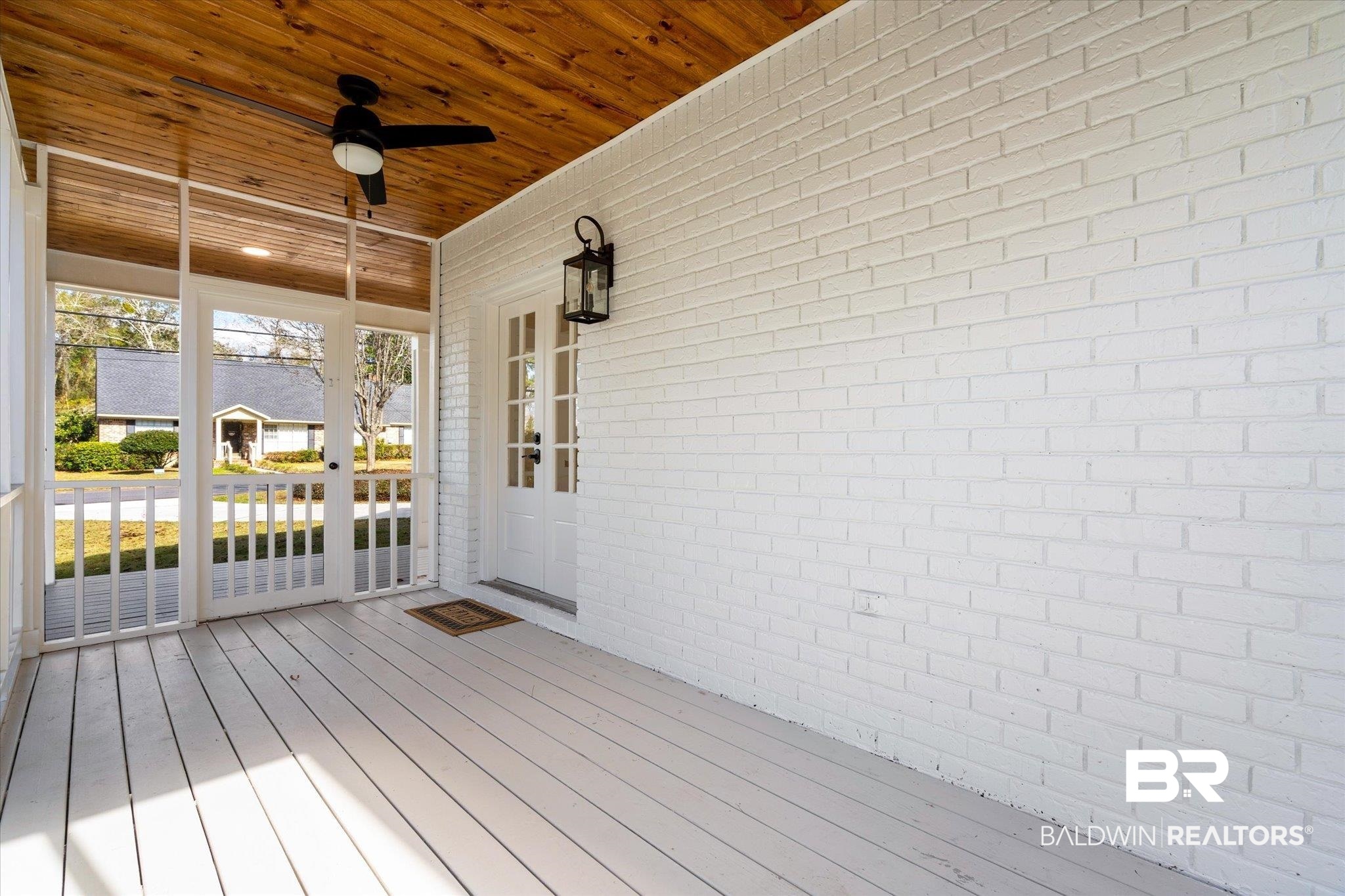 110 Orange Avenue Fairhope, AL 36532 - Photo 44 of 49