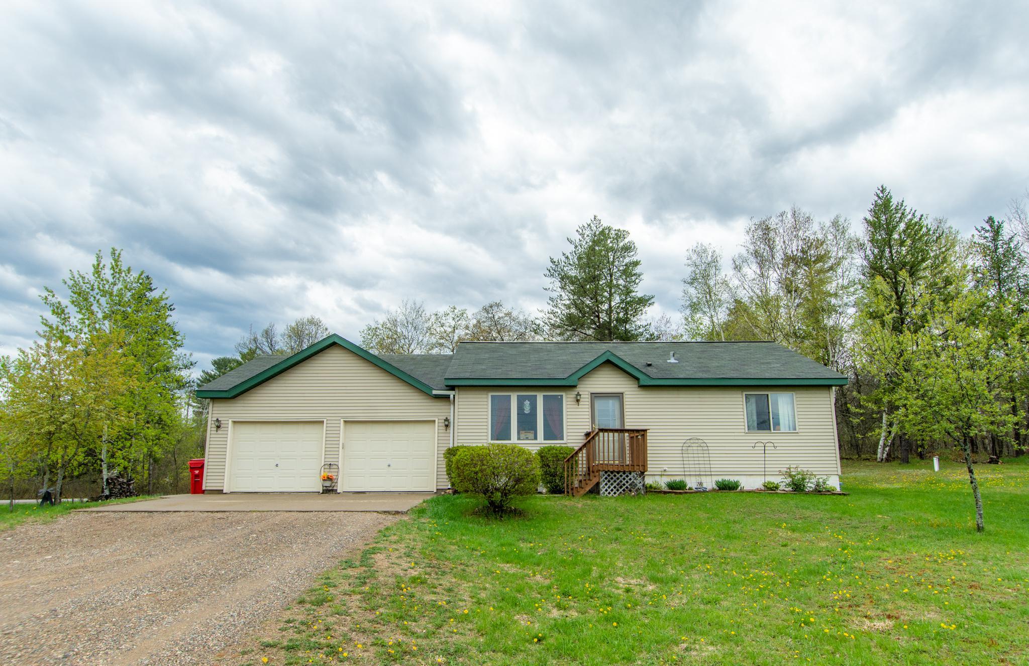 31259 Ranchette Drive Breezy Point, MN 56472 - Photo 1 of 1 Gallery Image 1