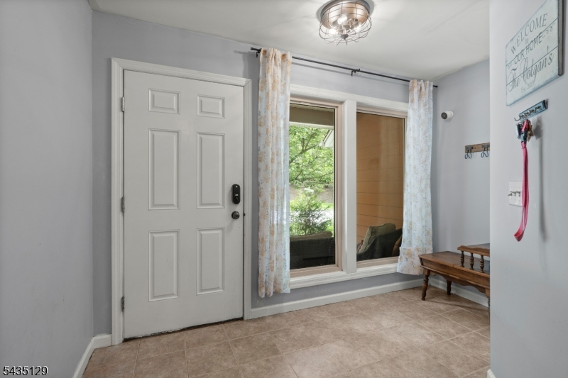 1 Wimbledon Drive, Unit 3 Vernon, NJ 07462 - Photo 7 of 47