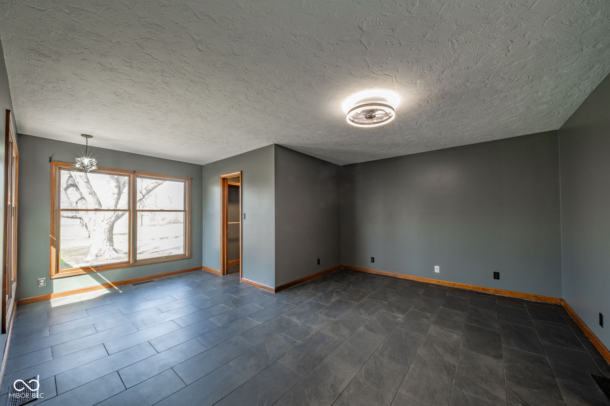 4541 North 200 East Anderson, IN 46012 - Photo 12 of 37