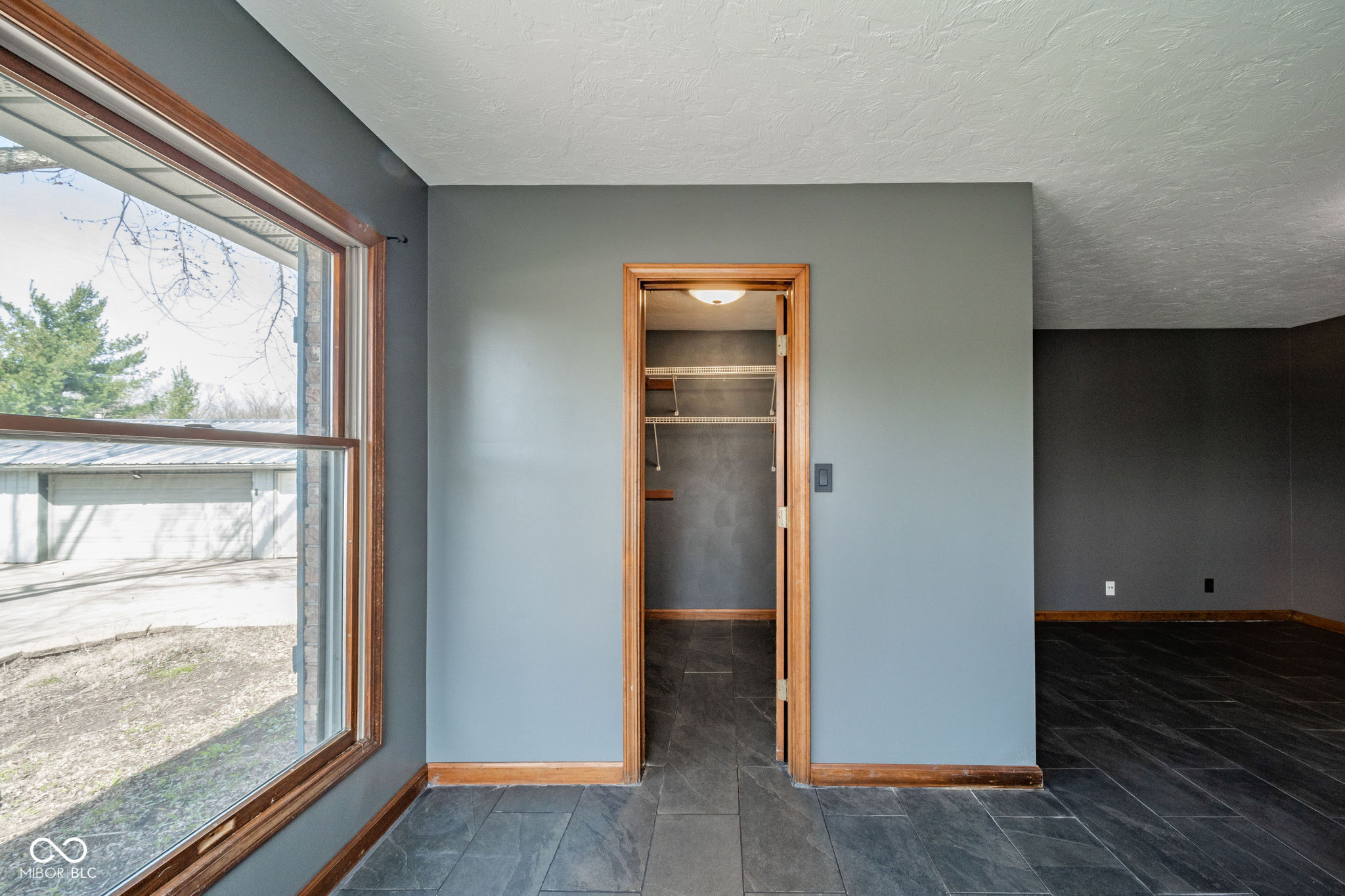 4541 North 200 East Anderson, IN 46012 - Photo 13 of 37