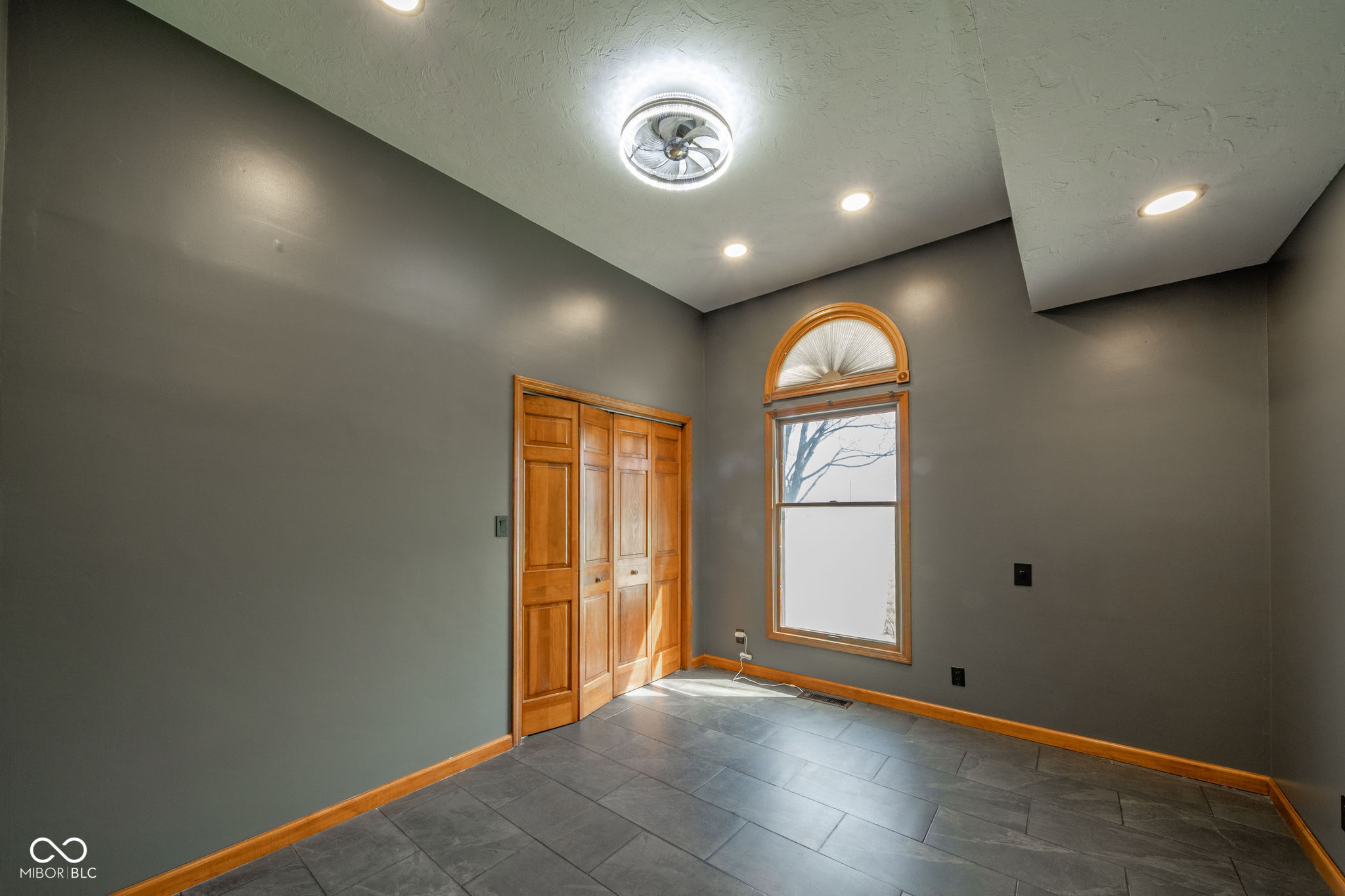 4541 North 200 East Anderson, IN 46012 - Photo 18 of 37