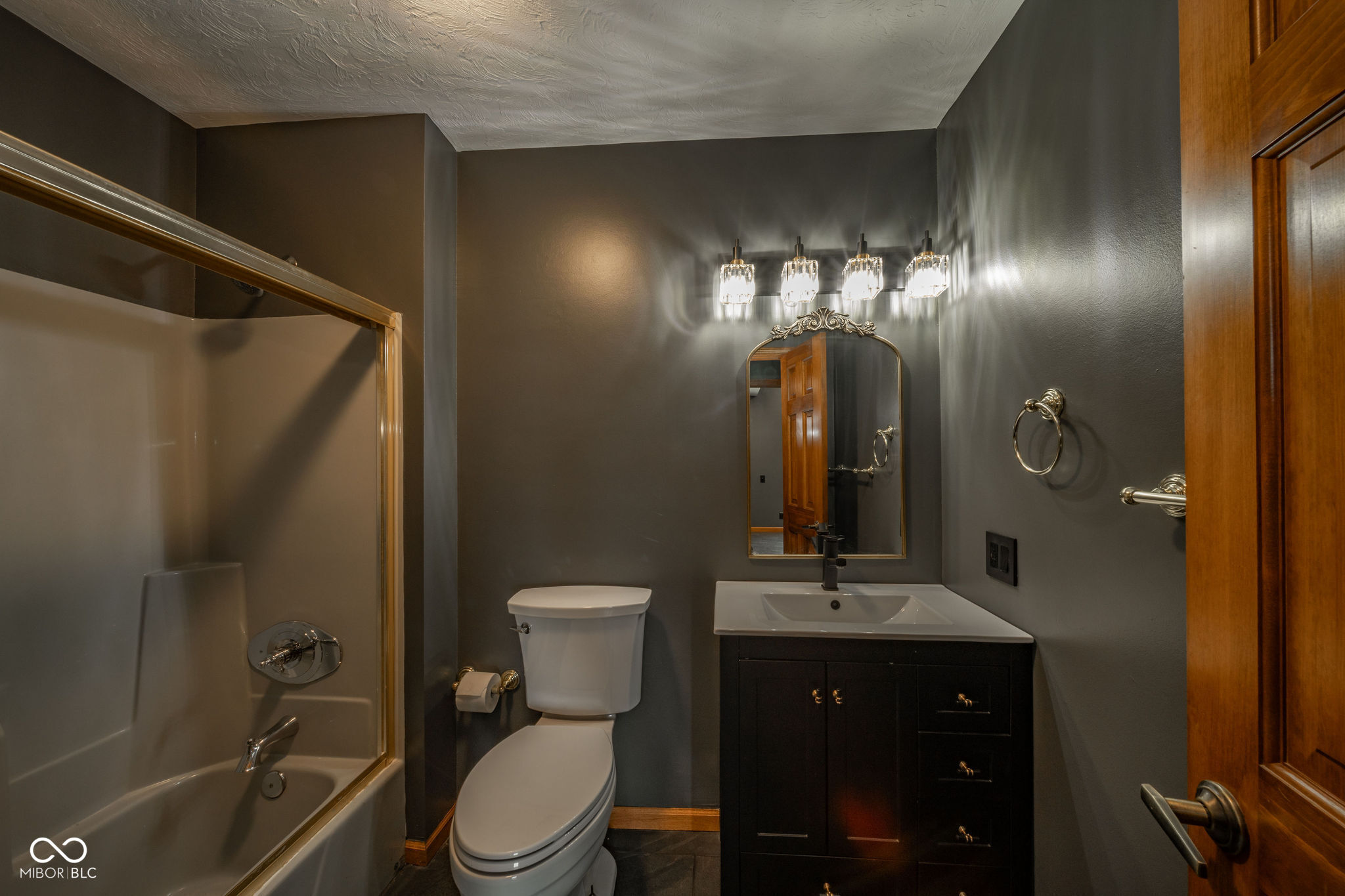 4541 North 200 East Anderson, IN 46012 - Photo 20 of 37