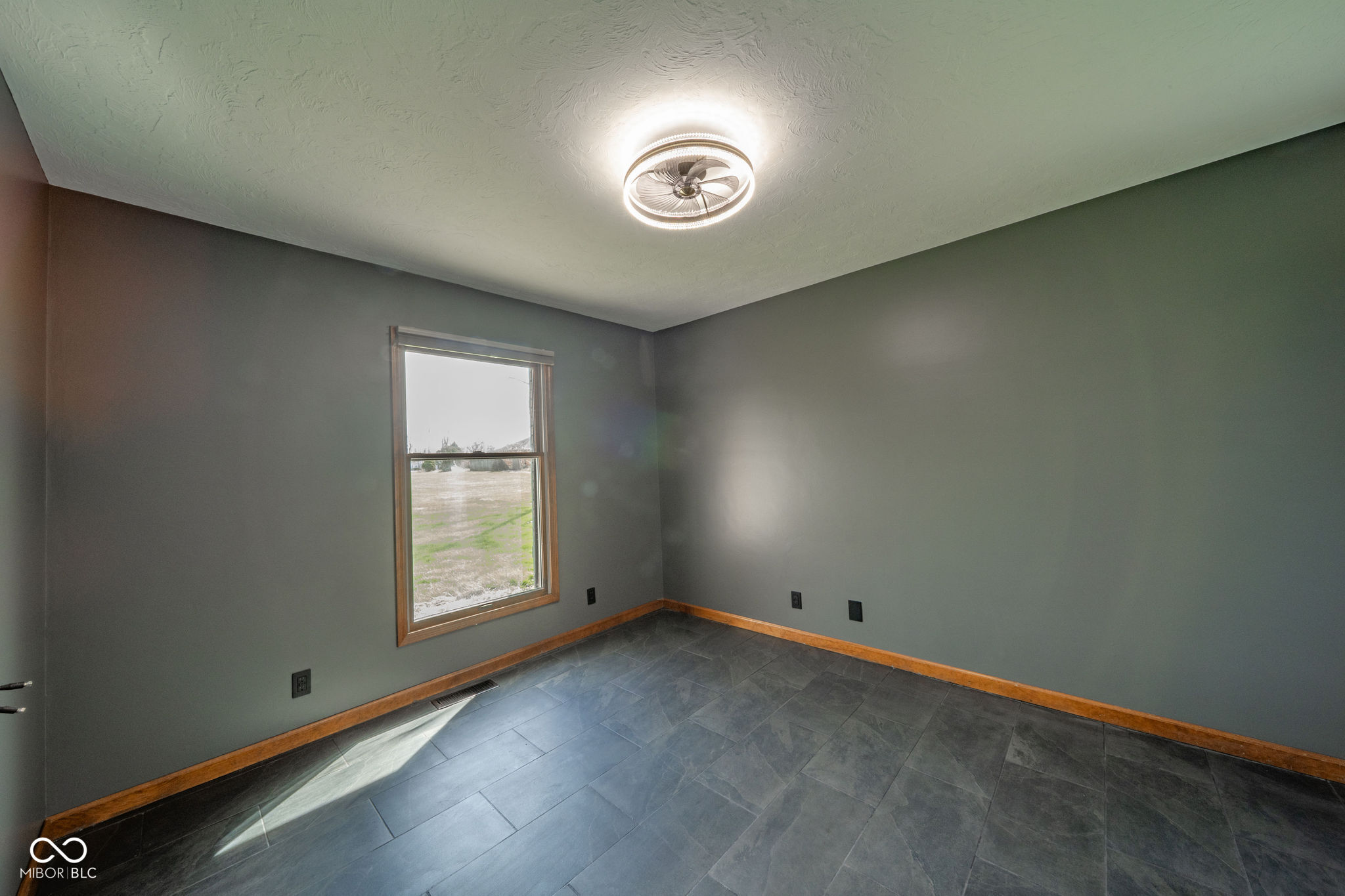 4541 North 200 East Anderson, IN 46012 - Photo 21 of 37