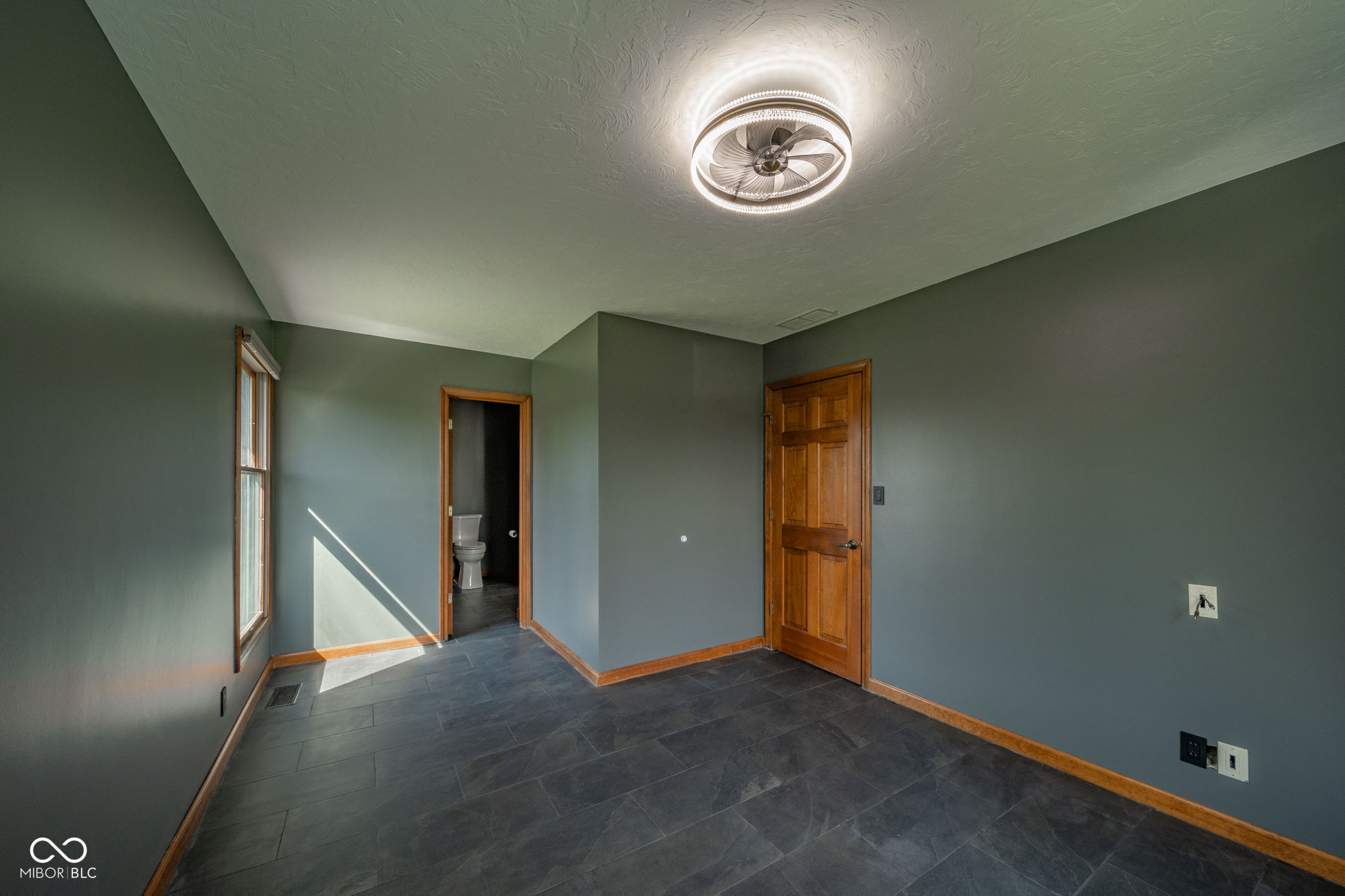 4541 North 200 East Anderson, IN 46012 - Photo 22 of 37
