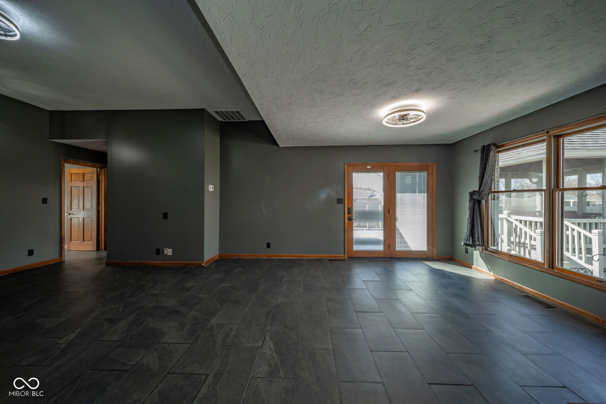4541 North 200 East Anderson, IN 46012 - Photo 8 of 37