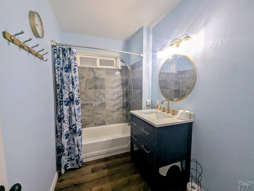 1801 Raton Avenue La Junta, CO 81050 - Photo 4 of 16