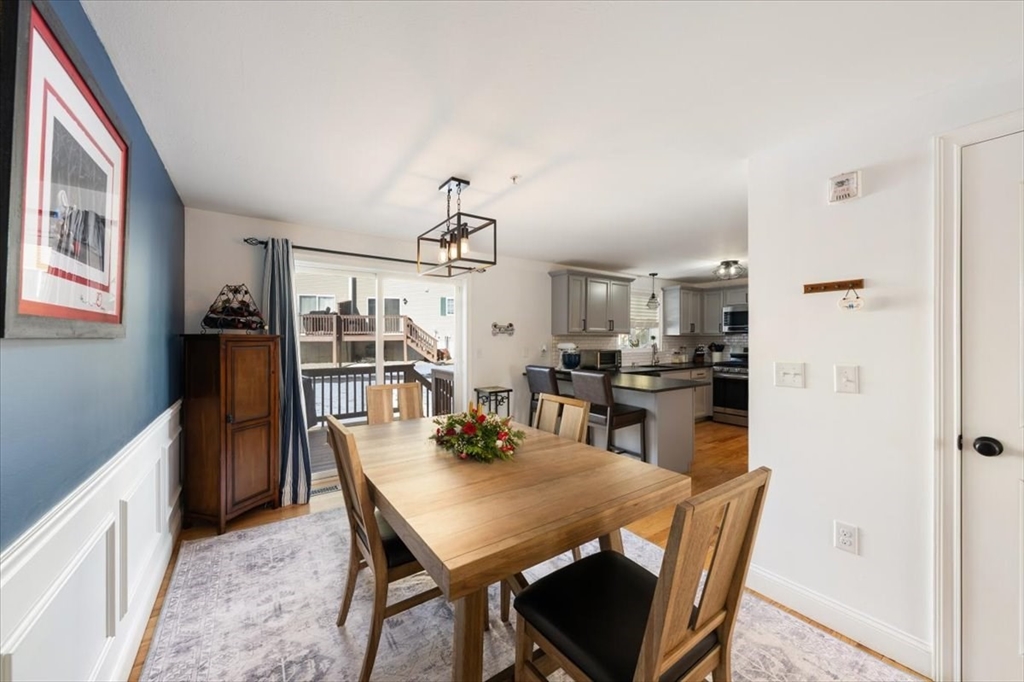 530 Mammoth Road, Unit 42 Dracut, MA 01826 - Photo 11 of 42