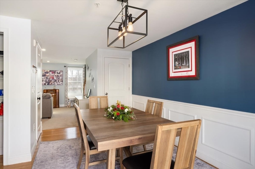 530 Mammoth Road, Unit 42 Dracut, MA 01826 - Photo 14 of 42