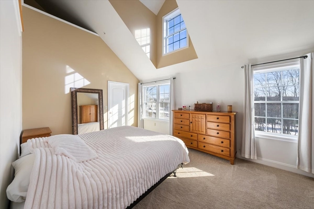 530 Mammoth Road, Unit 42 Dracut, MA 01826 - Photo 23 of 42