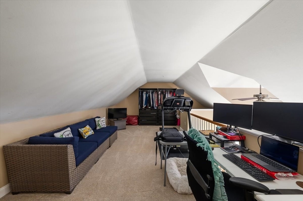 530 Mammoth Road, Unit 42 Dracut, MA 01826 - Photo 26 of 42