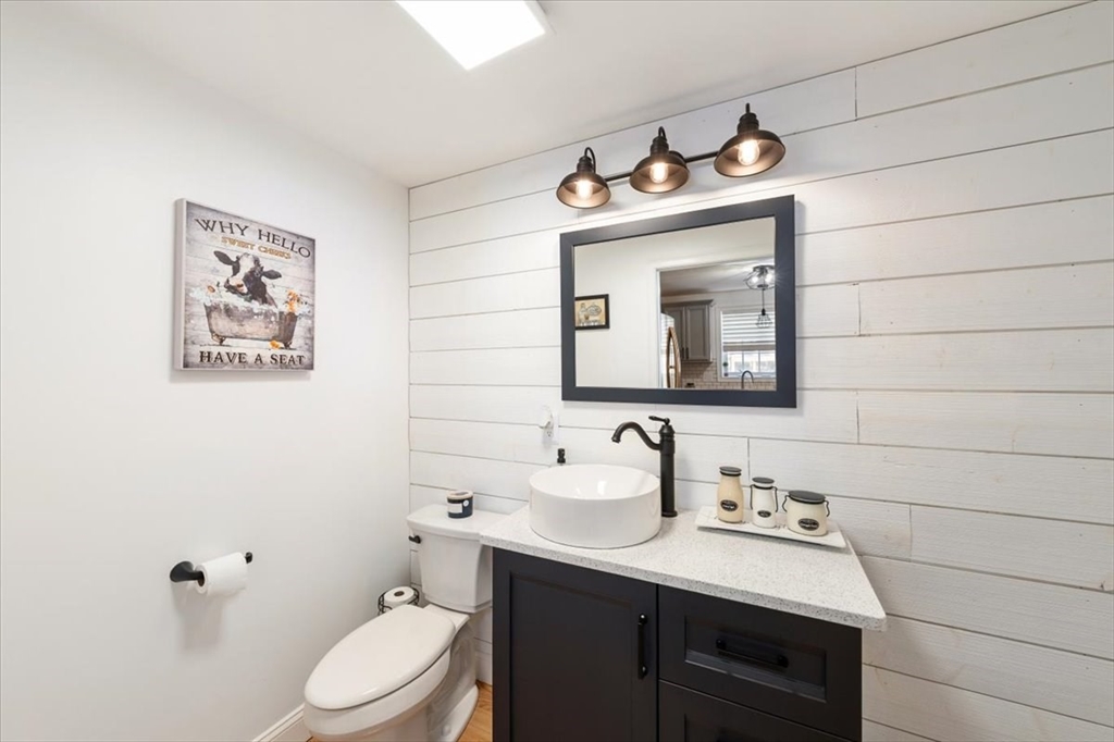 530 Mammoth Road, Unit 42 Dracut, MA 01826 - Photo 30 of 42