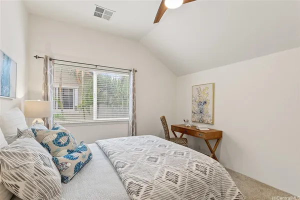 $885,000 | 91-0247 Lukini Place, Unit 31, Ewa Beach, HI 96706