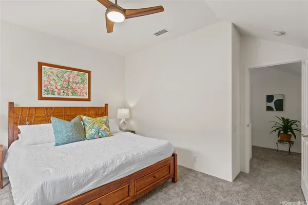$885,000 | 91-0247 Lukini Place, Unit 31, Ewa Beach, HI 96706