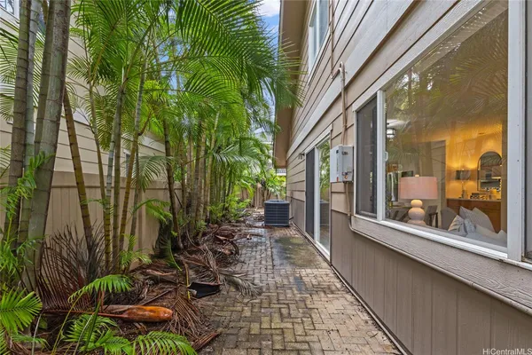$885,000 | 91-0247 Lukini Place, Unit 31, Ewa Beach, HI 96706