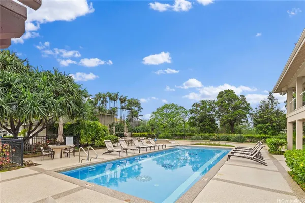 $885,000 | 91-0247 Lukini Place, Unit 31, Ewa Beach, HI 96706