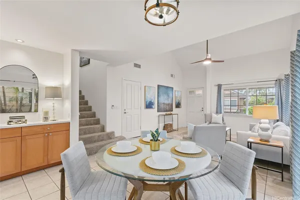 $885,000 | 91-0247 Lukini Place, Unit 31, Ewa Beach, HI 96706