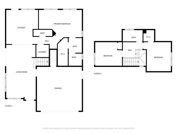 $885,000 | 91-0247 Lukini Place, Unit 31, Ewa Beach, HI 96706