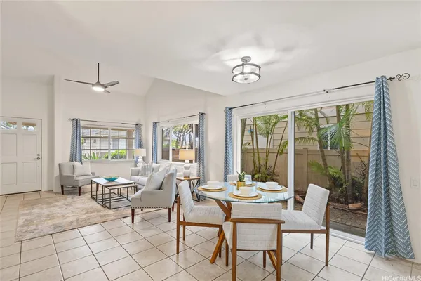$885,000 | 91-0247 Lukini Place, Unit 31, Ewa Beach, HI 96706