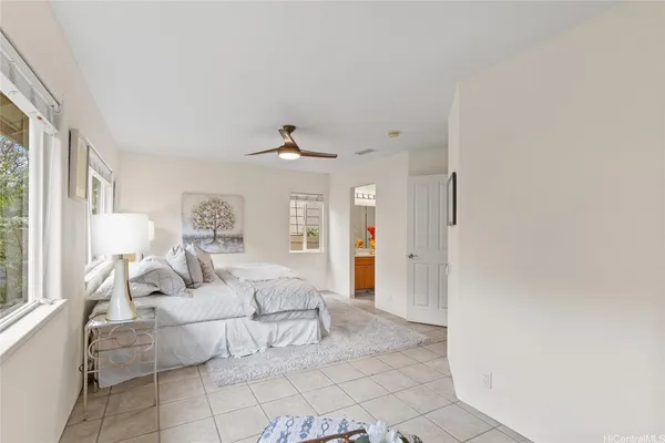 $885,000 | 91-0247 Lukini Place, Unit 31, Ewa Beach, HI 96706