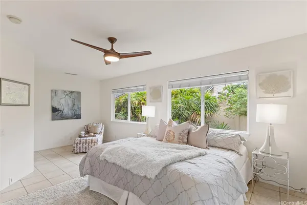 $885,000 | 91-0247 Lukini Place, Unit 31, Ewa Beach, HI 96706