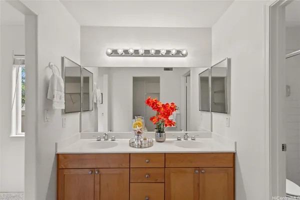 $885,000 | 91-0247 Lukini Place, Unit 31, Ewa Beach, HI 96706